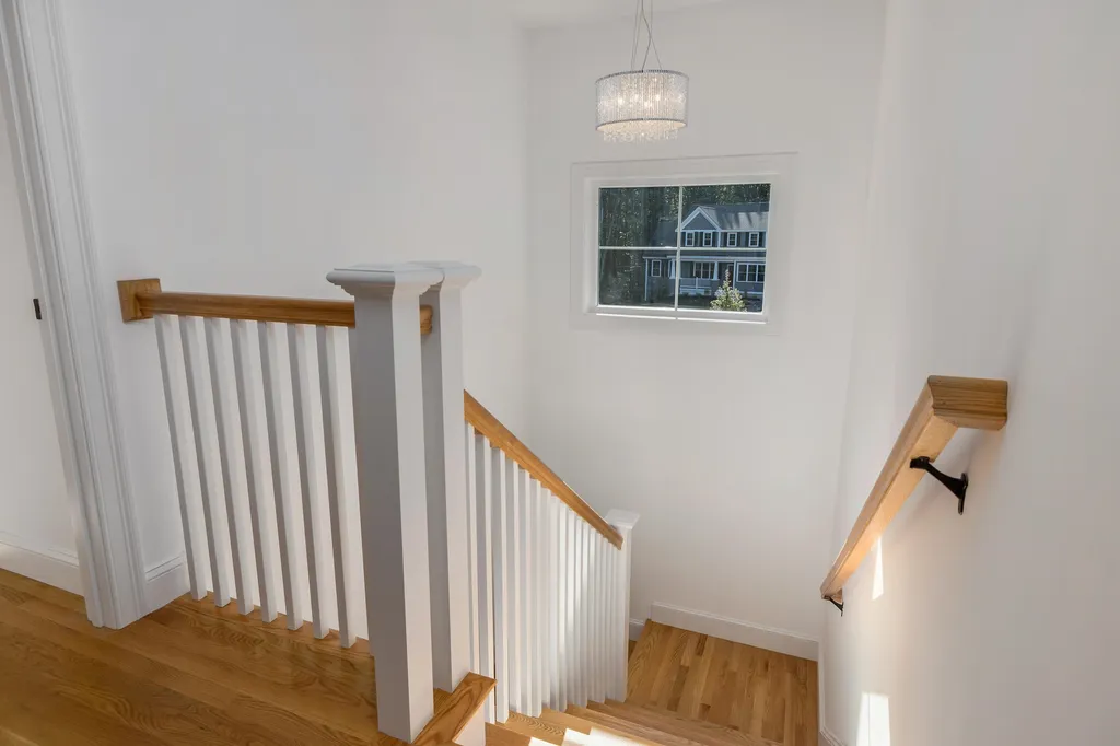 0 Banfield Road Portsmouth NH 03801