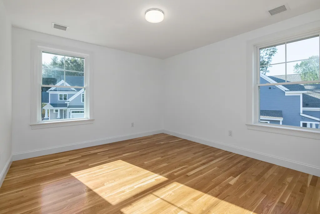 0 Banfield Road Portsmouth NH 03801