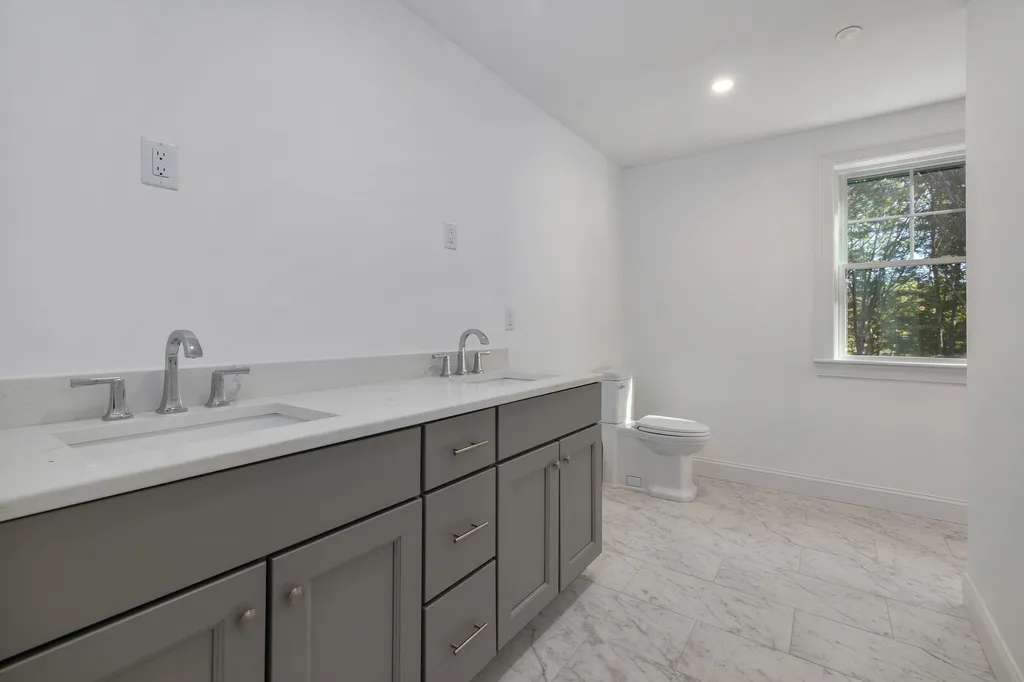 0 Banfield Road Portsmouth NH 03801