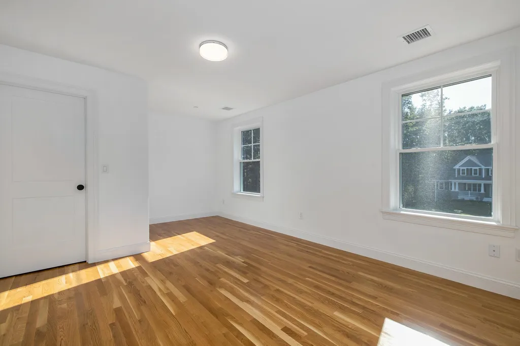 0 Banfield Road Portsmouth NH 03801