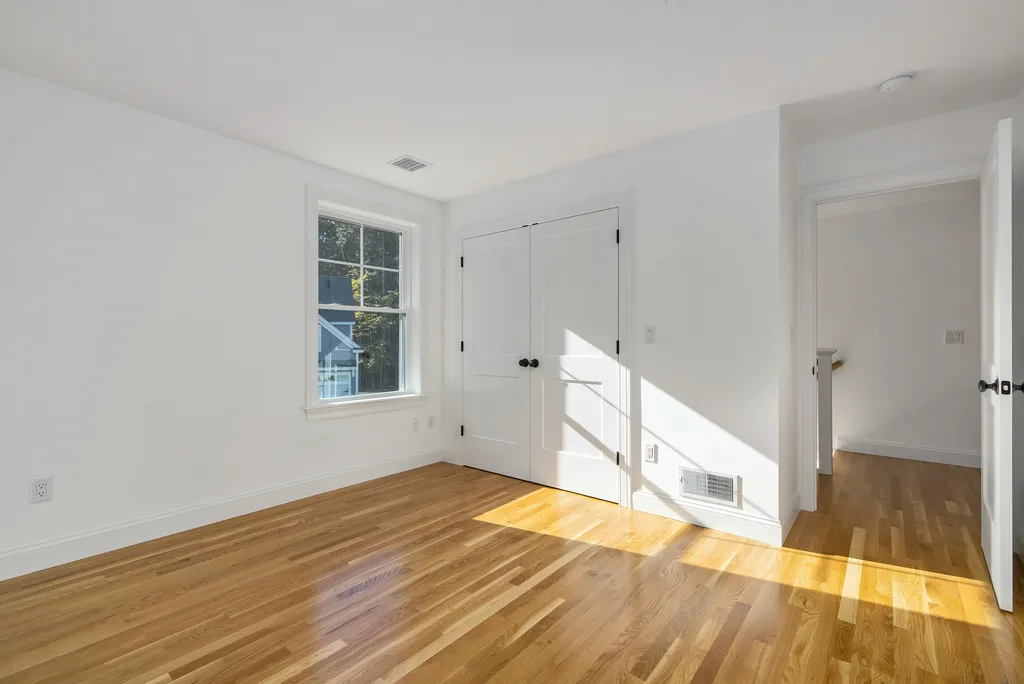 0 Banfield Road Portsmouth NH 03801