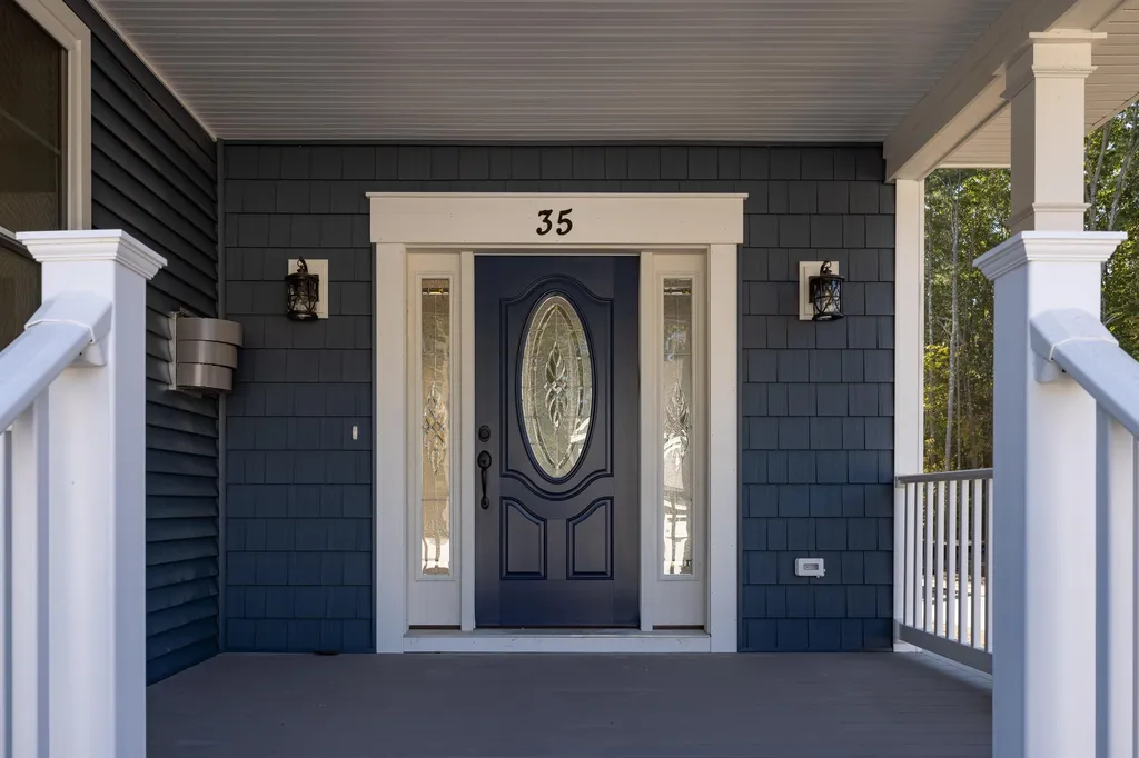 0 Banfield Road Portsmouth NH 03801