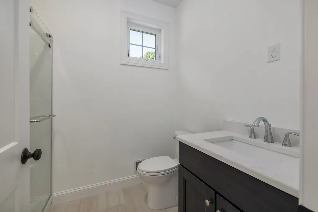 0 Banfield Road Portsmouth NH 03801