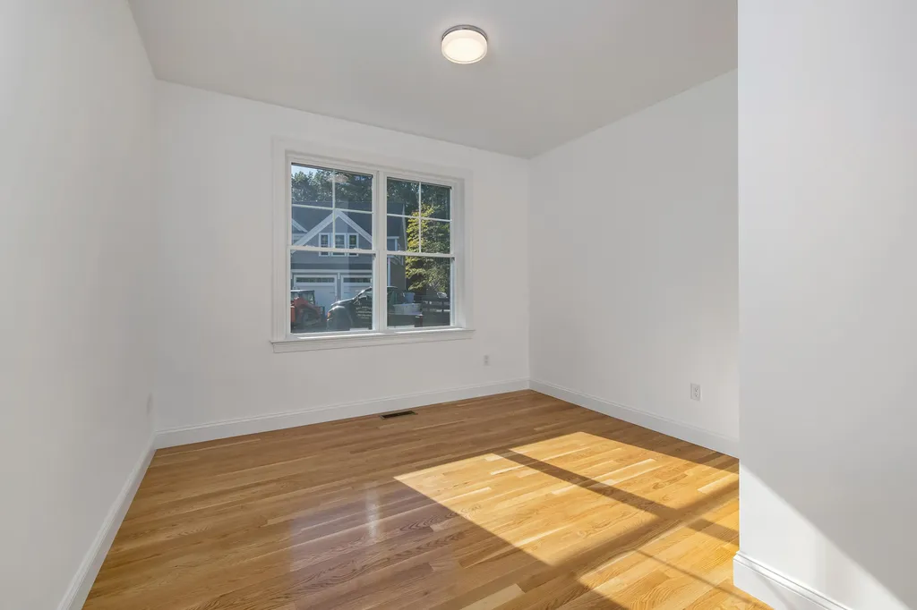 0 Banfield Road Portsmouth NH 03801