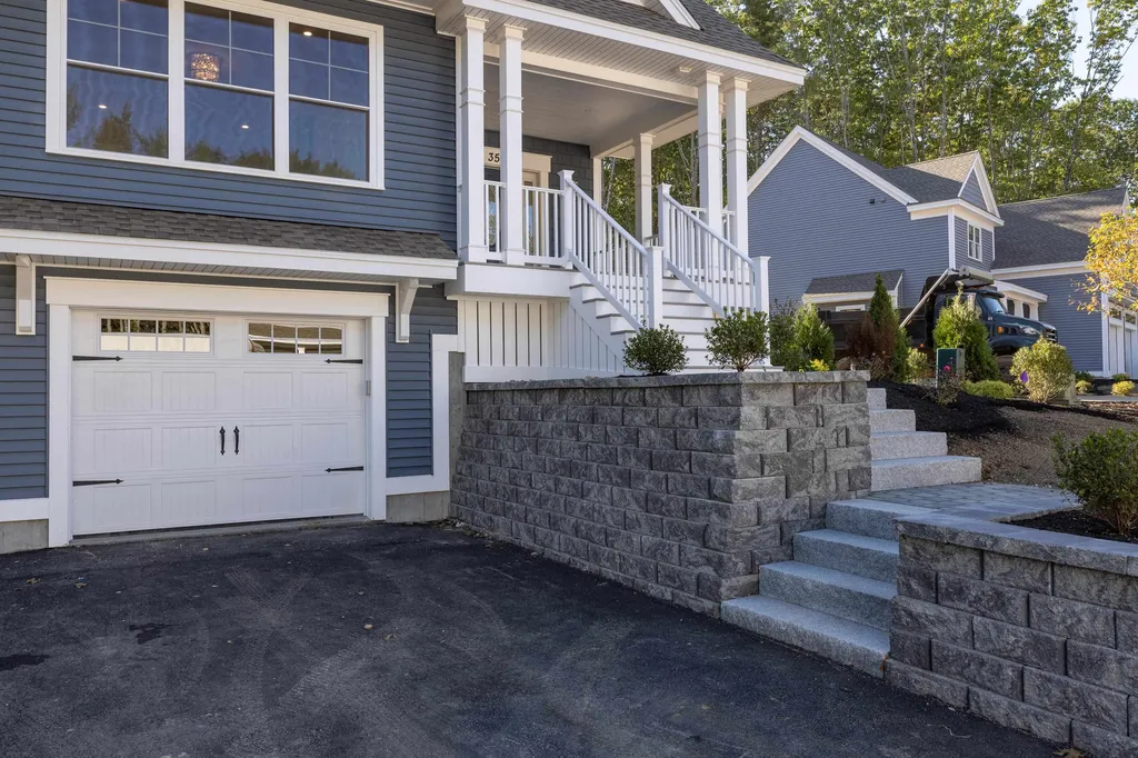 0 Banfield Road Portsmouth NH 03801