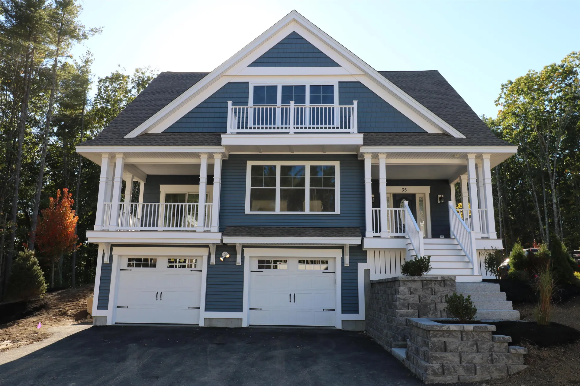0 Banfield Road Portsmouth NH 03801