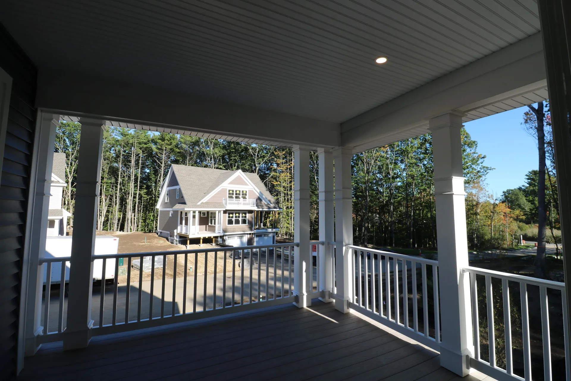 0 Banfield Road Portsmouth NH 03801