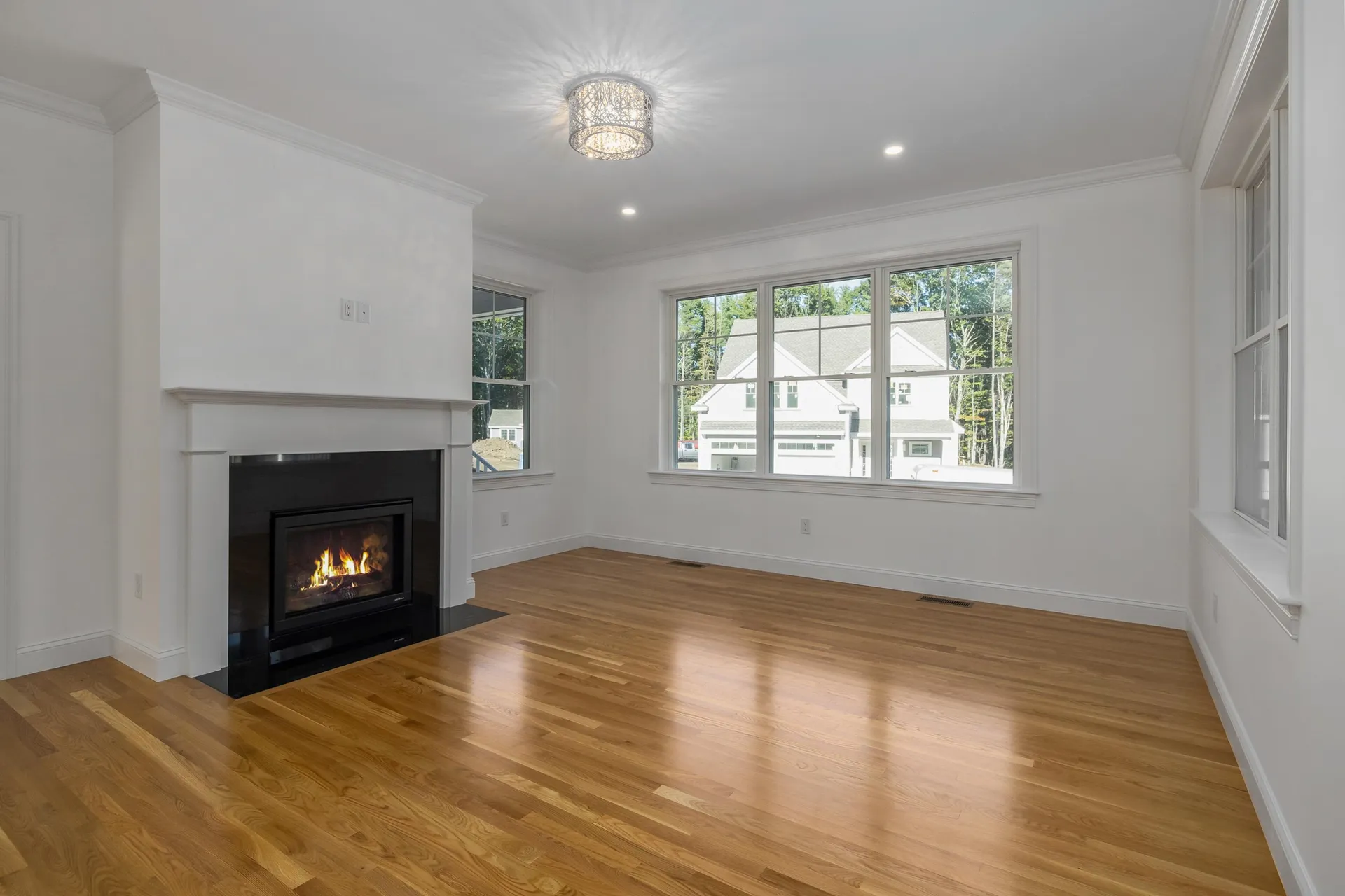 0 Banfield Road Portsmouth NH 03801