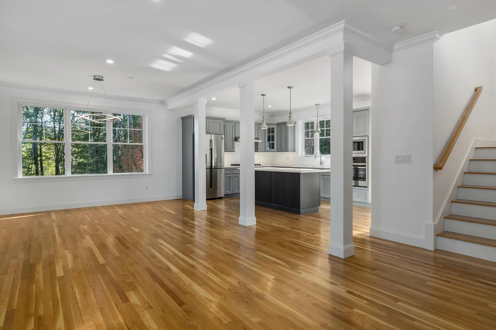 0 Banfield Road Portsmouth NH 03801