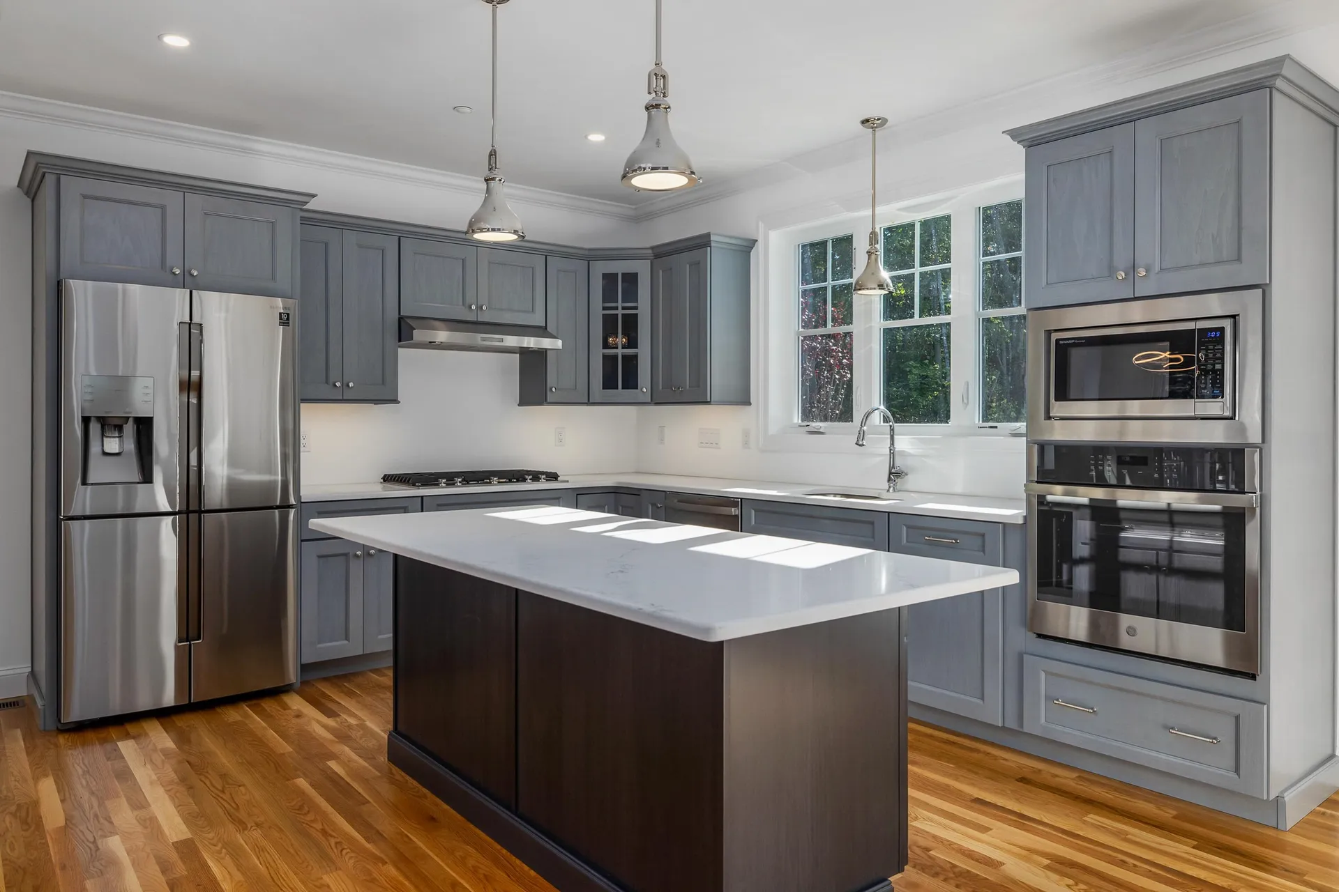 0 Banfield Road Portsmouth NH 03801