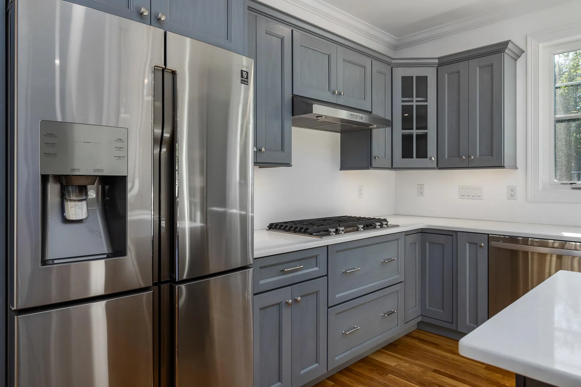 0 Banfield Road Portsmouth NH 03801