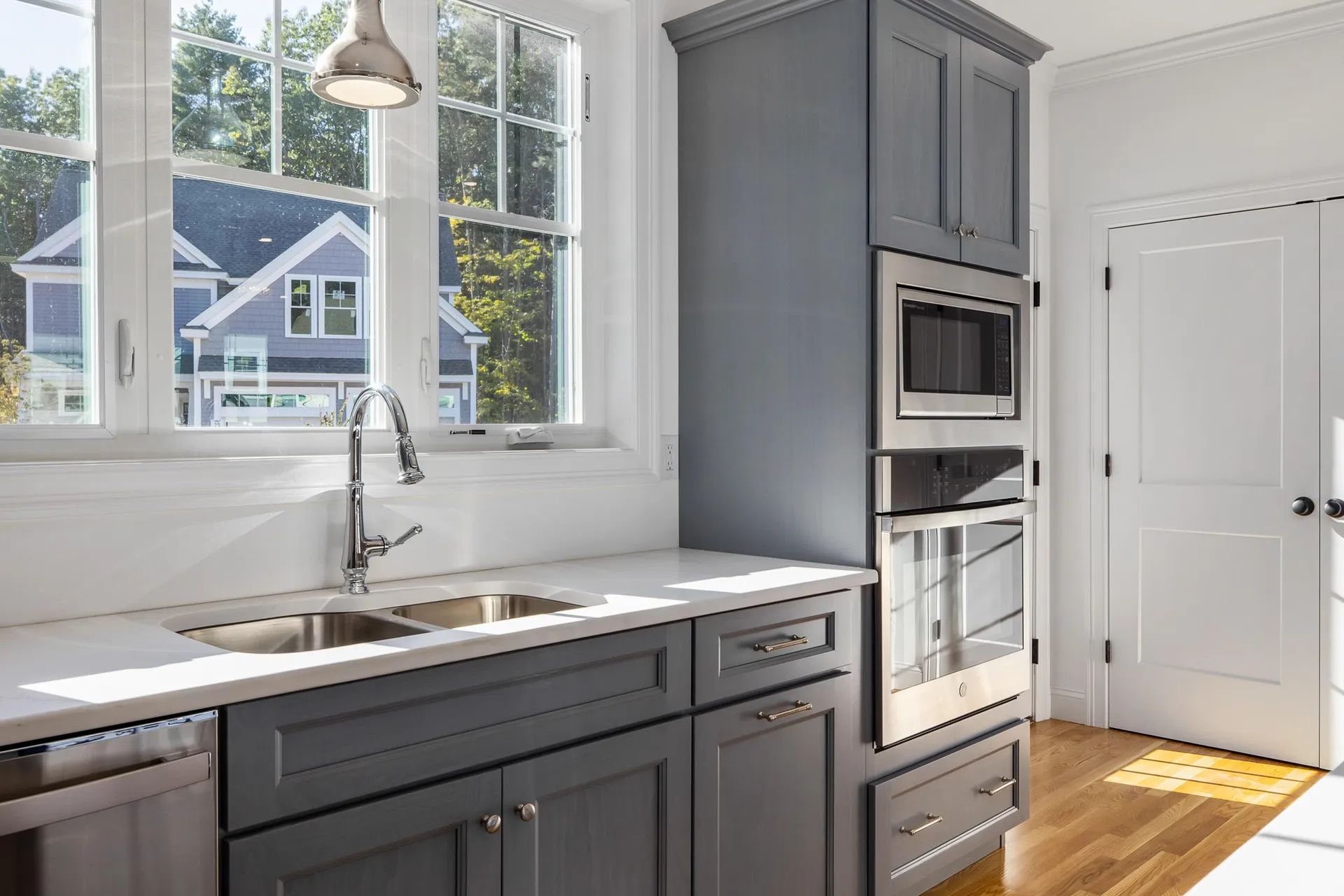 0 Banfield Road Portsmouth NH 03801