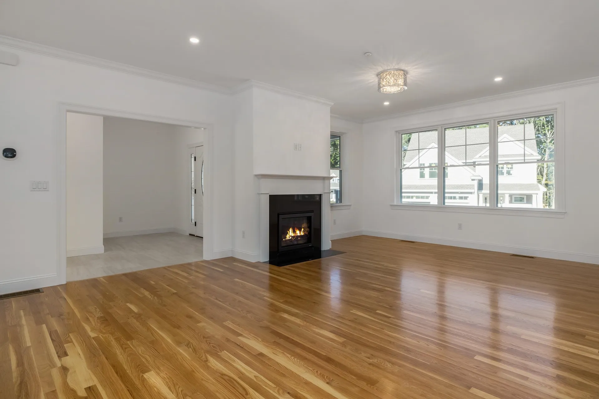 0 Banfield Road Portsmouth NH 03801