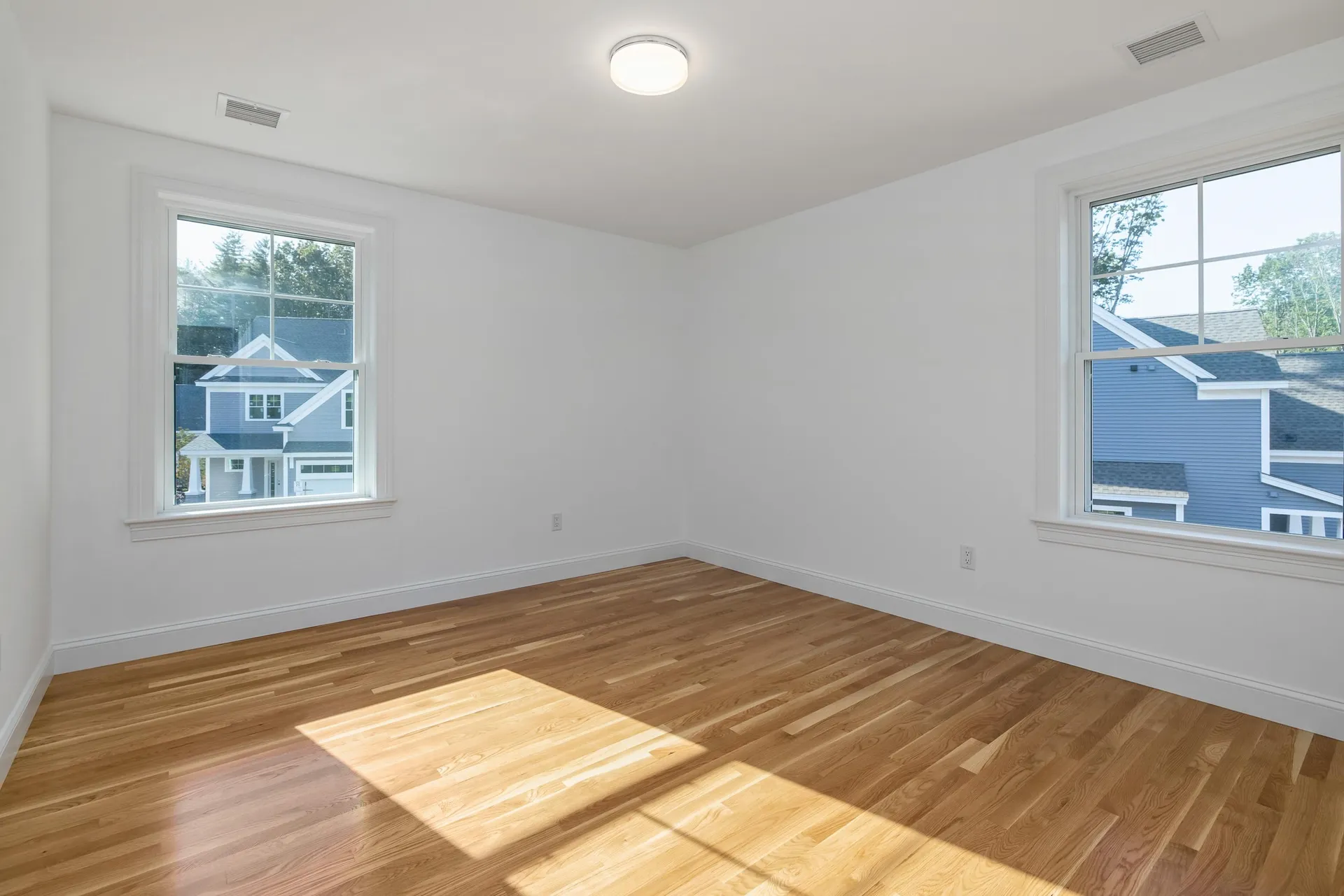 0 Banfield Road Portsmouth NH 03801