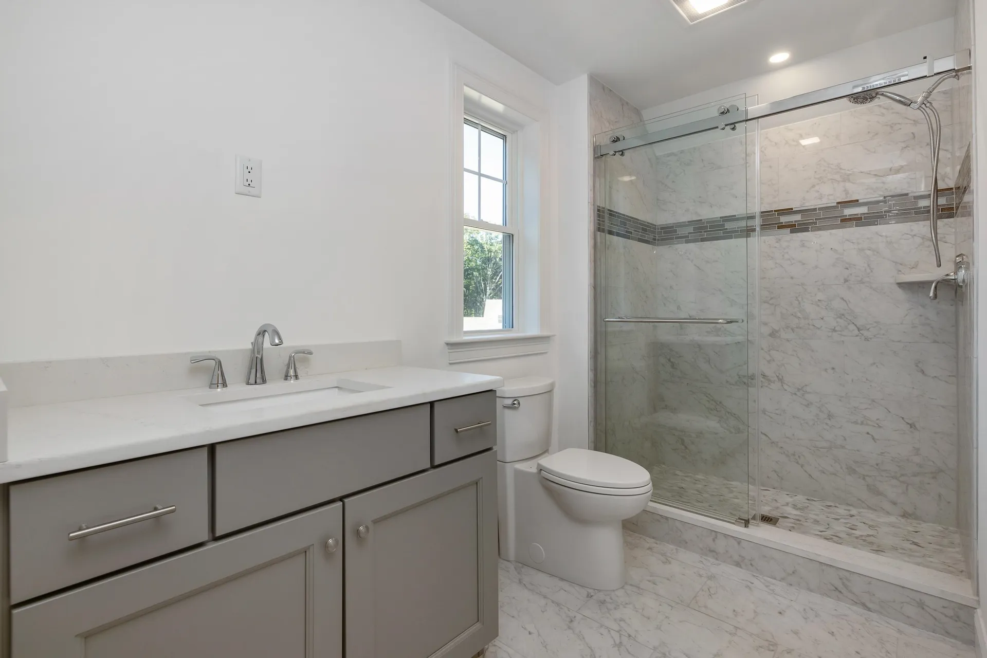 0 Banfield Road Portsmouth NH 03801