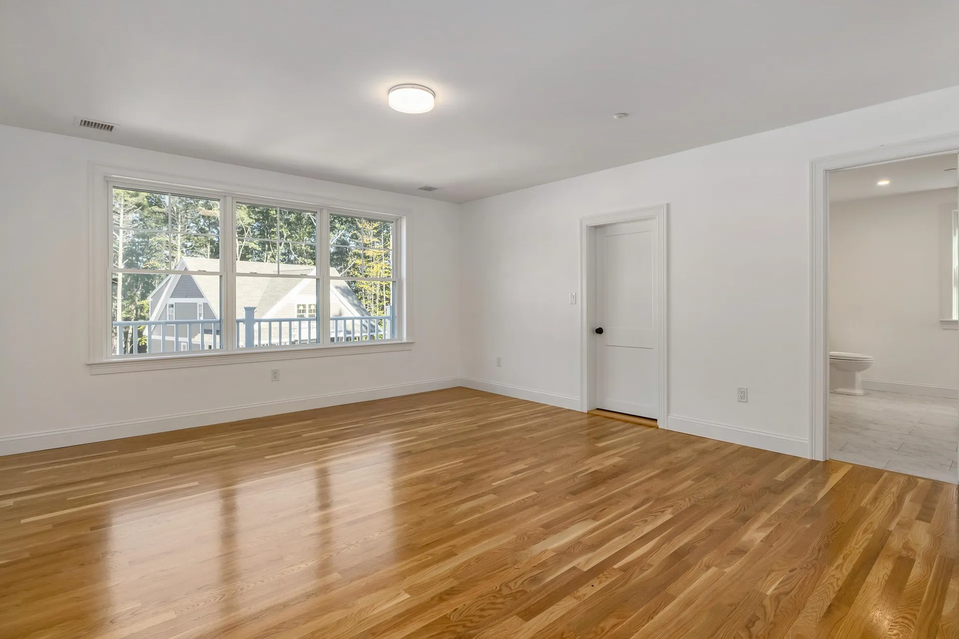 0 Banfield Road Portsmouth NH 03801