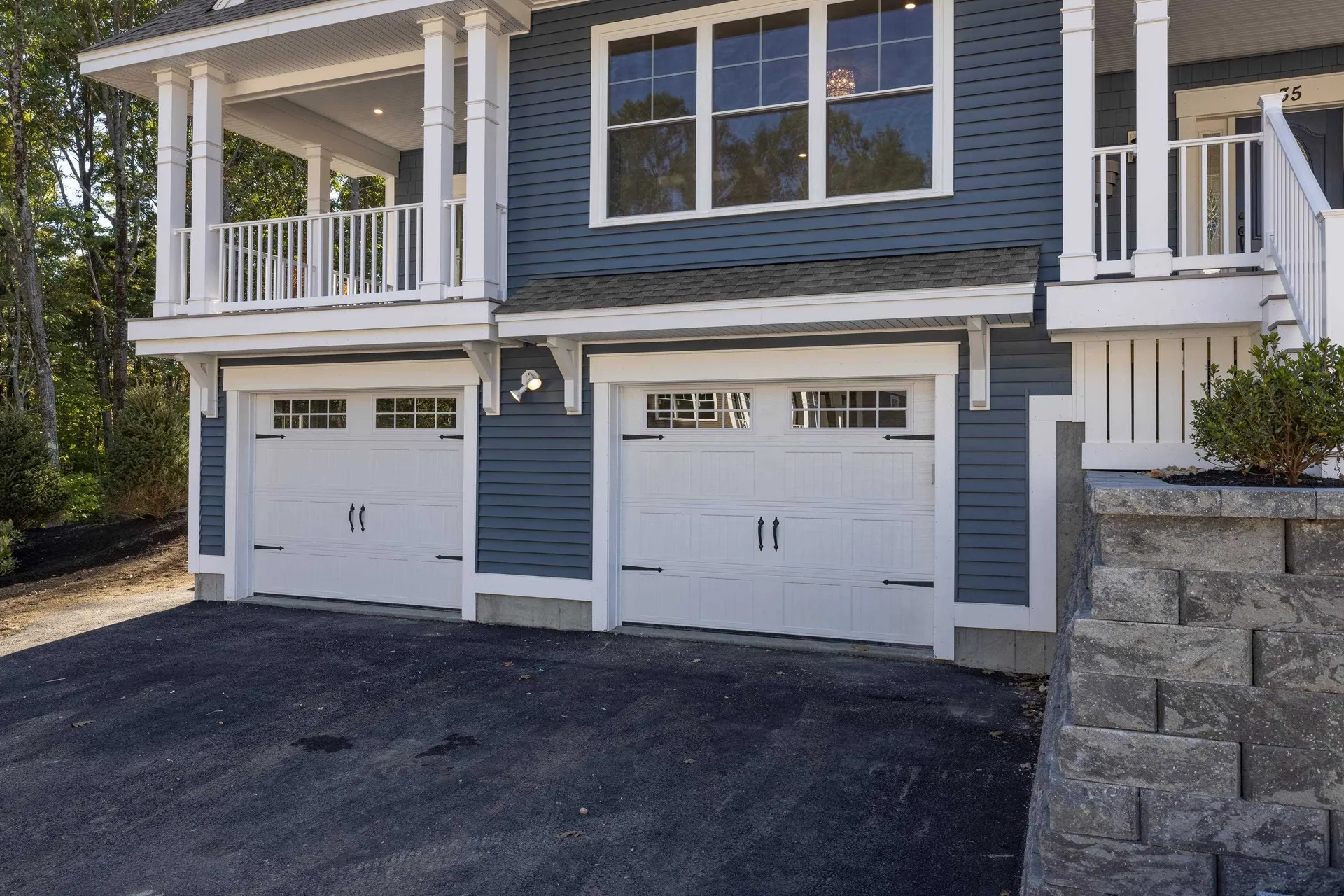 0 Banfield Road Portsmouth NH 03801