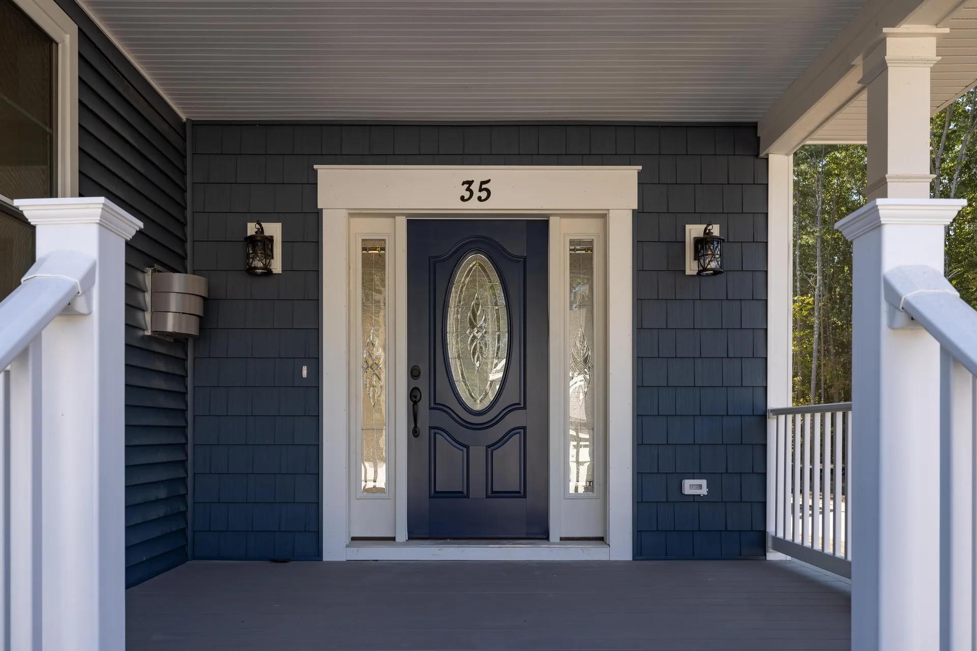 0 Banfield Road Portsmouth NH 03801