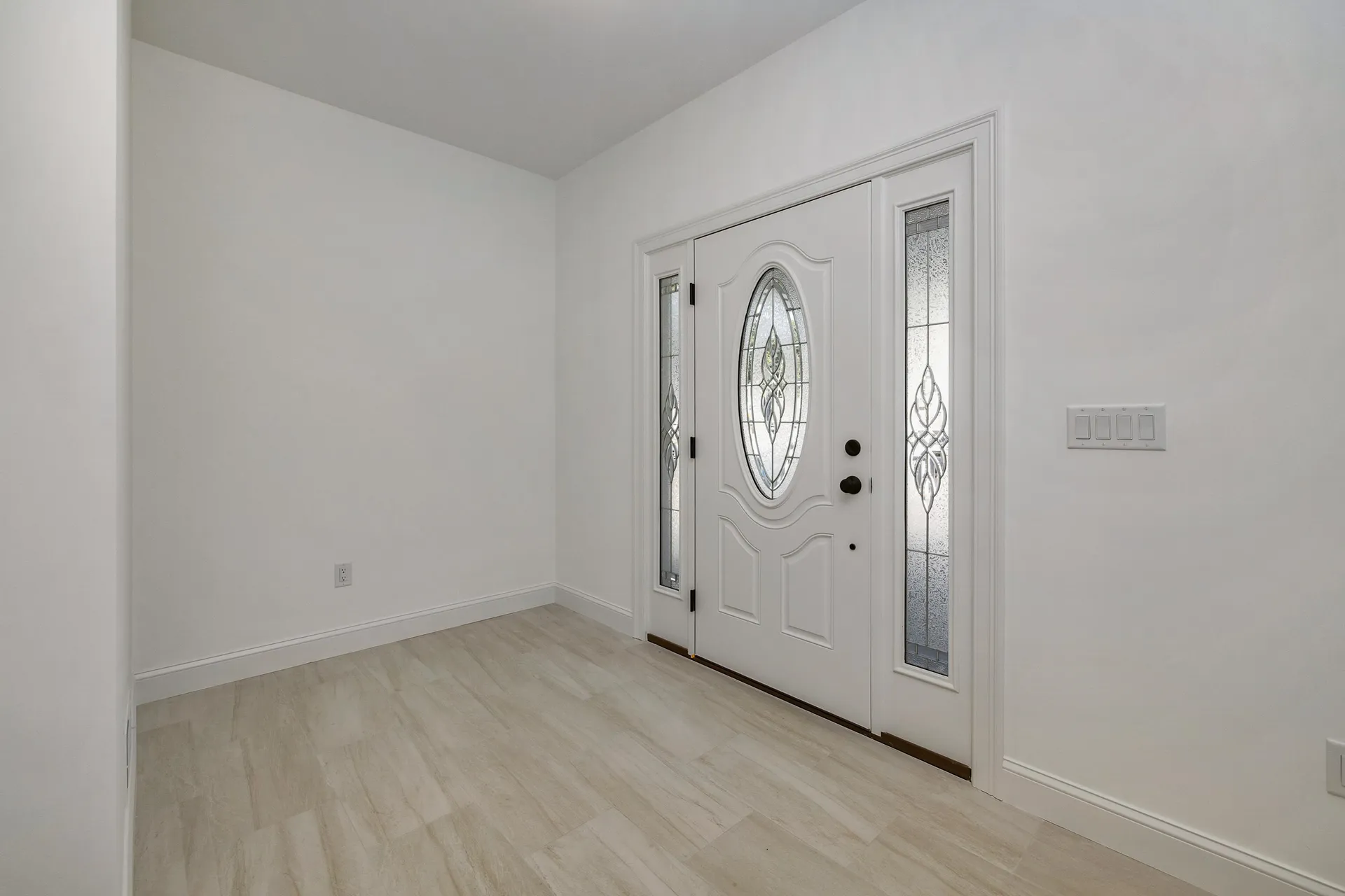 0 Banfield Road Portsmouth NH 03801