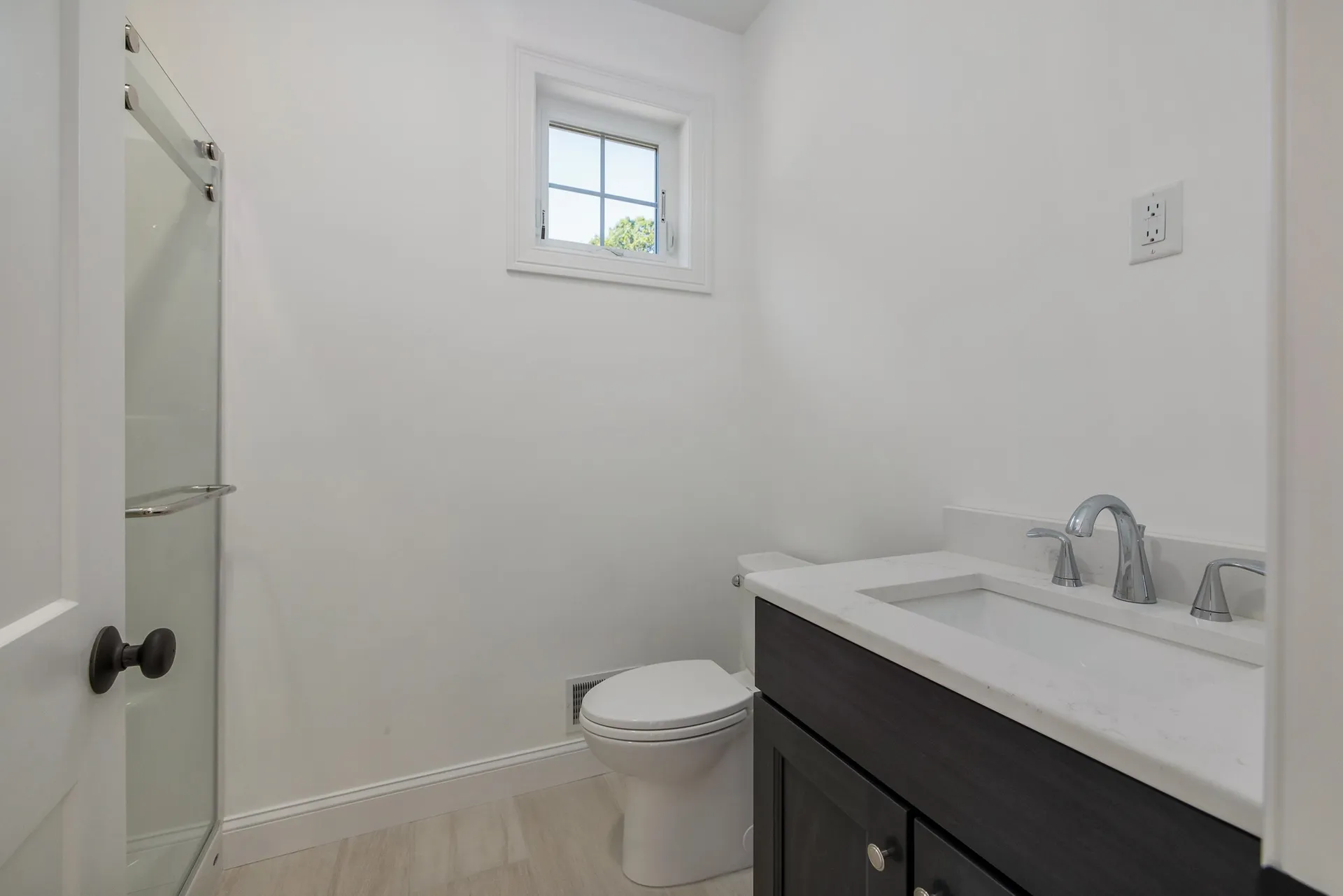 0 Banfield Road Portsmouth NH 03801