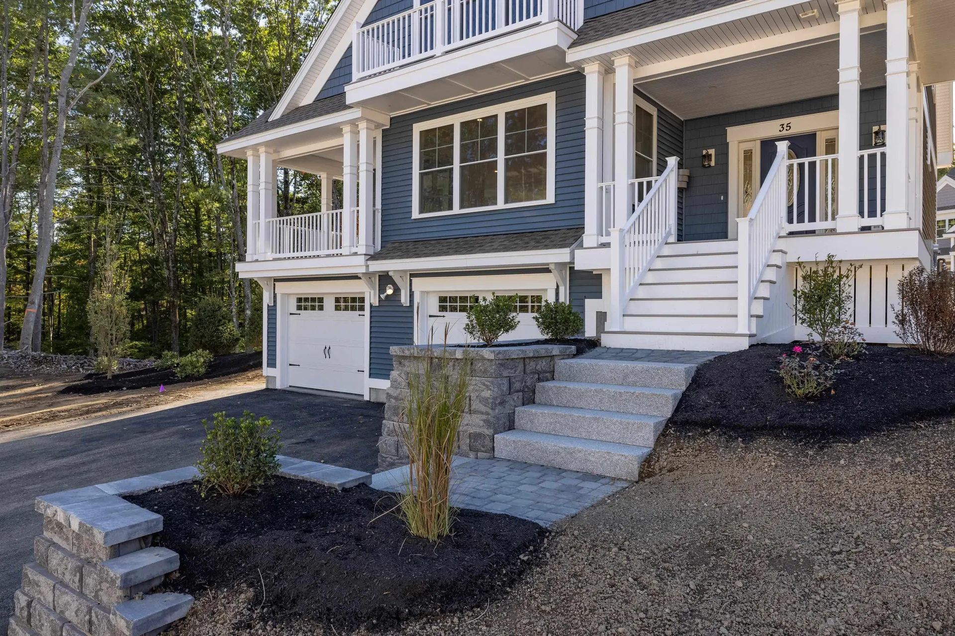 0 Banfield Road Portsmouth NH 03801