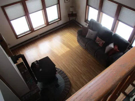 42 Ledgewood Drive Randolph VT 05060