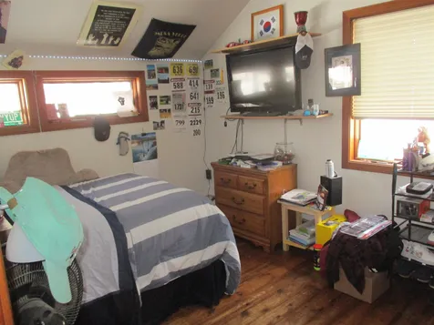 42 Ledgewood Drive Randolph VT 05060