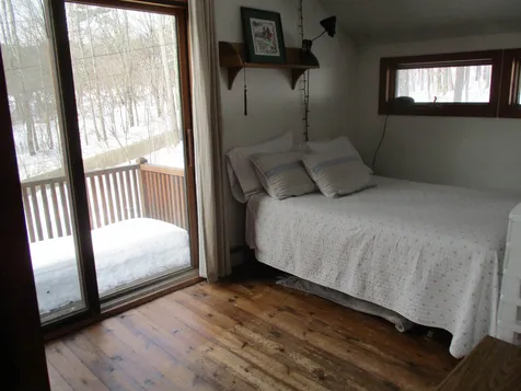 42 Ledgewood Drive Randolph VT 05060