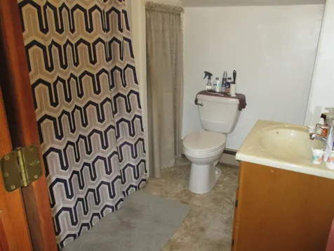 42 Ledgewood Drive Randolph VT 05060