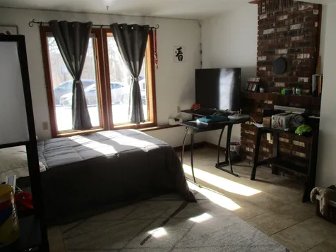 42 Ledgewood Drive Randolph VT 05060