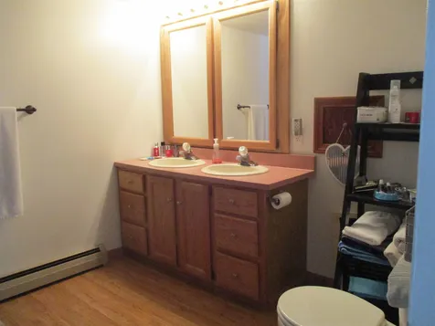 42 Ledgewood Drive Randolph VT 05060