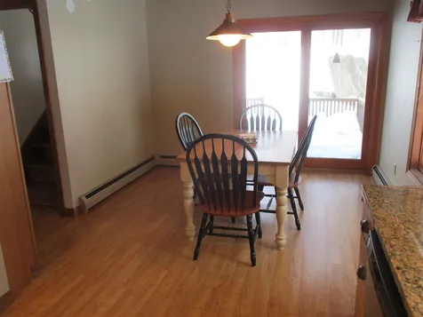 42 Ledgewood Drive Randolph VT 05060