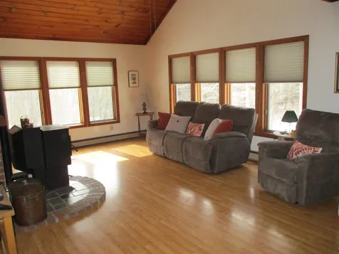 42 Ledgewood Drive Randolph VT 05060