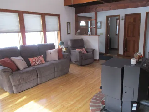 42 Ledgewood Drive Randolph VT 05060