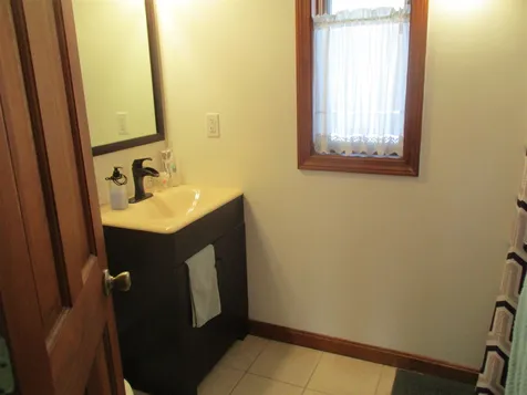 42 Ledgewood Drive Randolph VT 05060