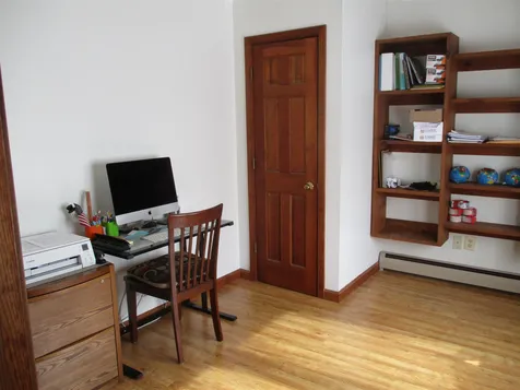 42 Ledgewood Drive Randolph VT 05060