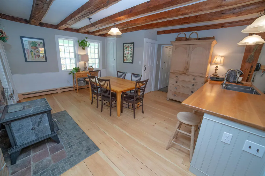 355 Drew Hill Road Alton NH 03809