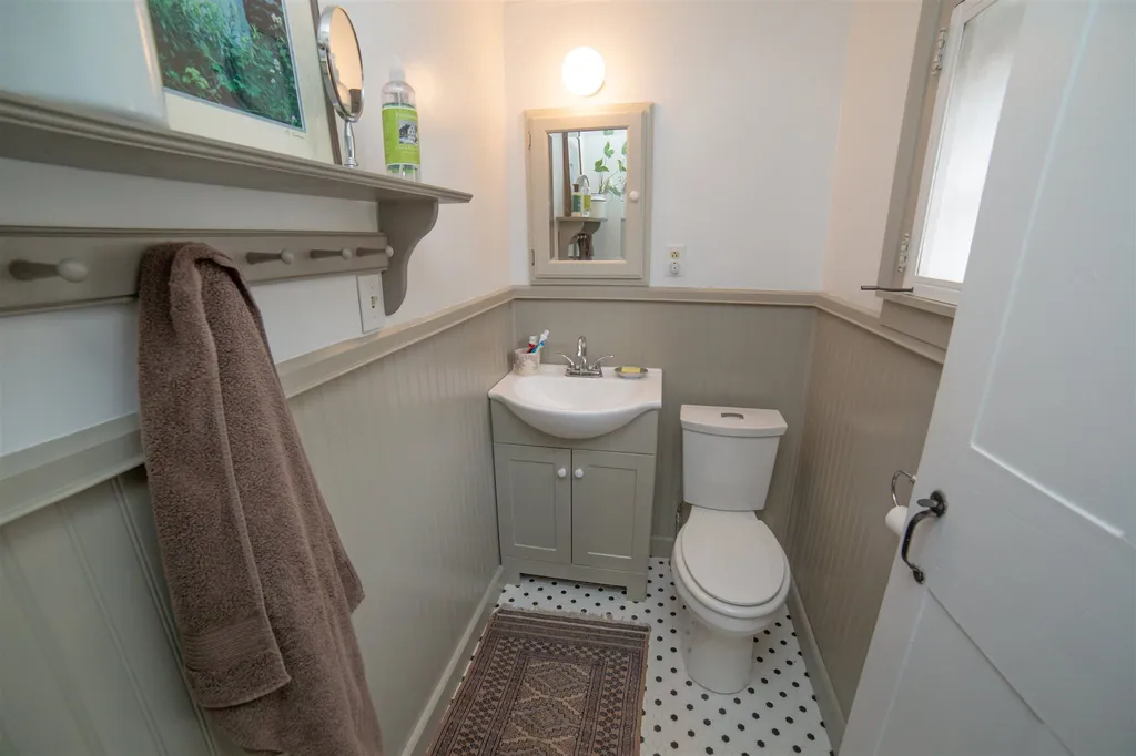 355 Drew Hill Road Alton NH 03809