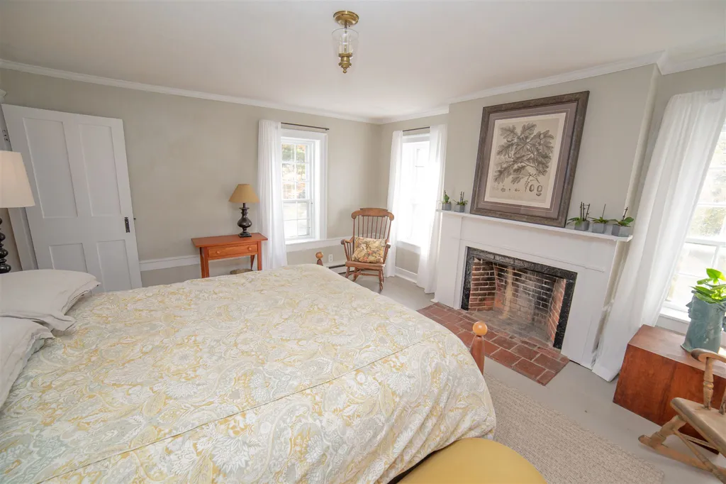 355 Drew Hill Road Alton NH 03809