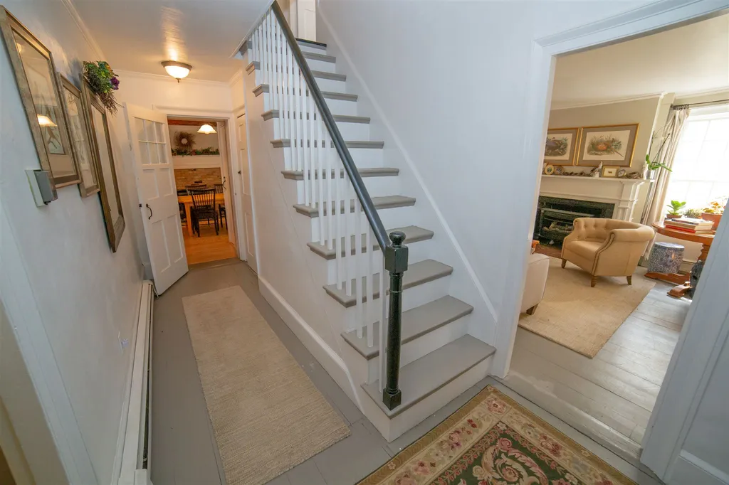 355 Drew Hill Road Alton NH 03809