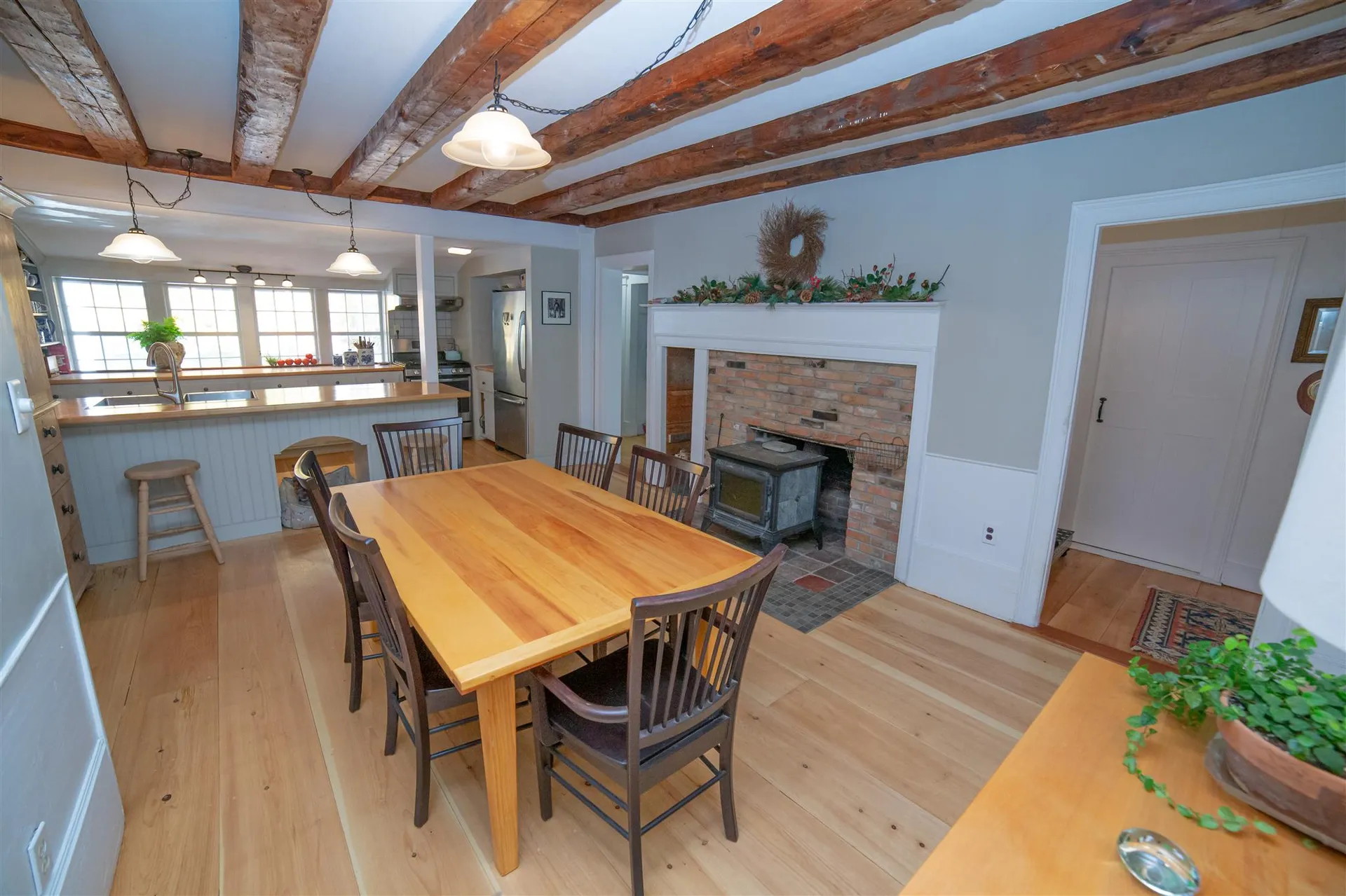 355 Drew Hill Road Alton NH 03809
