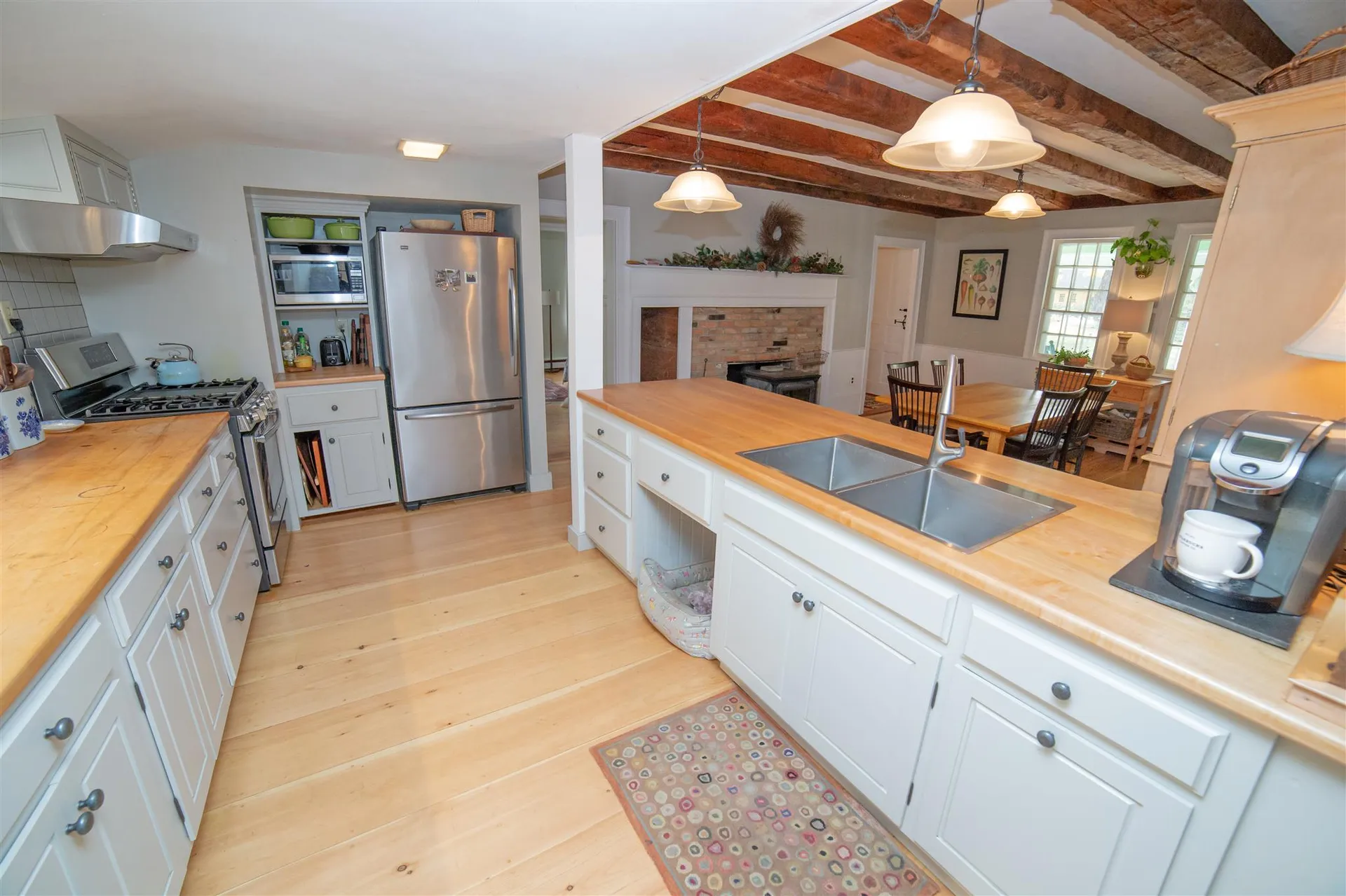 355 Drew Hill Road Alton NH 03809