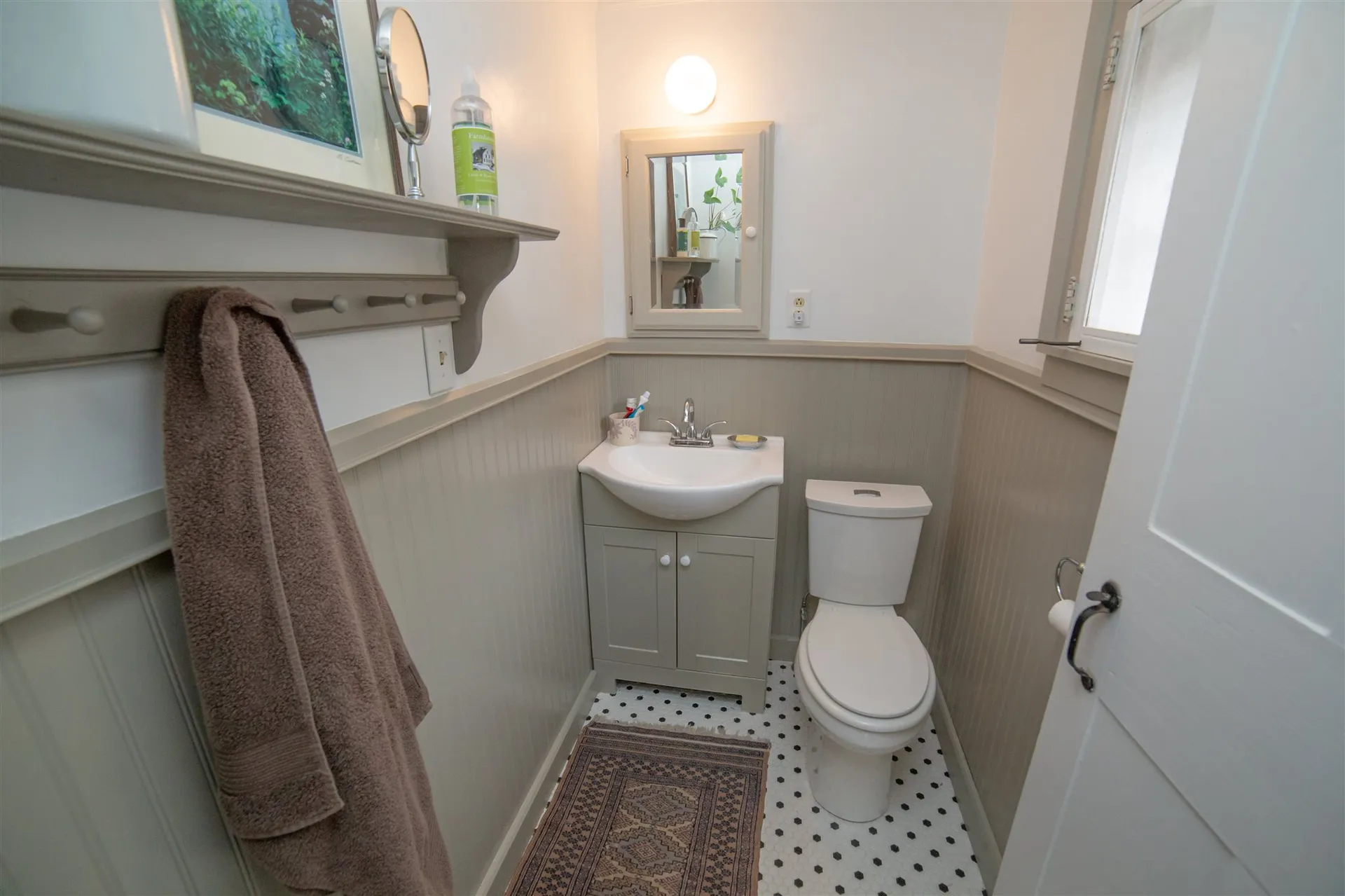 355 Drew Hill Road Alton NH 03809