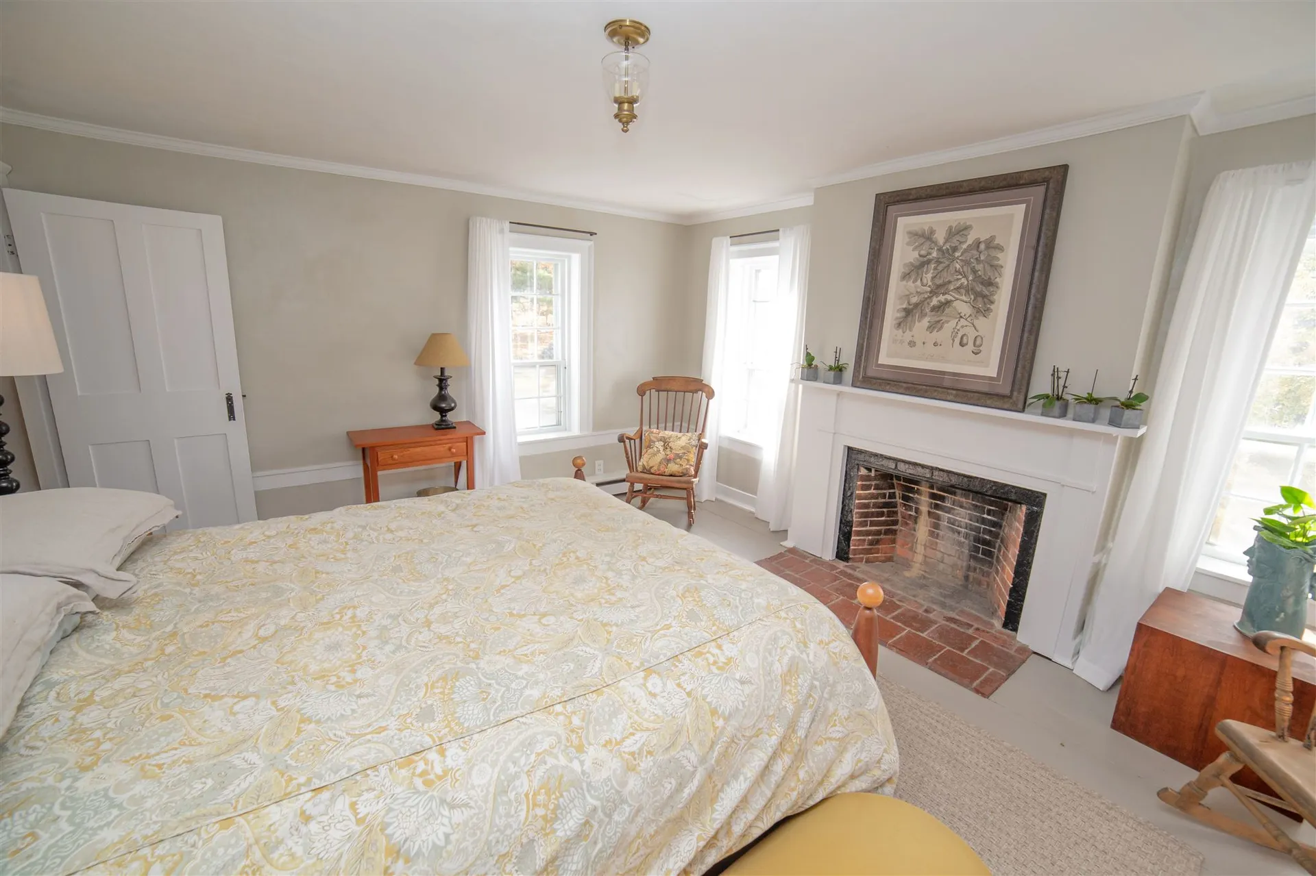 355 Drew Hill Road Alton NH 03809