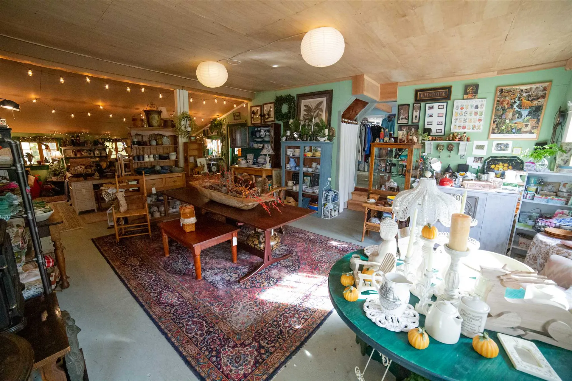 355 Drew Hill Road Alton NH 03809