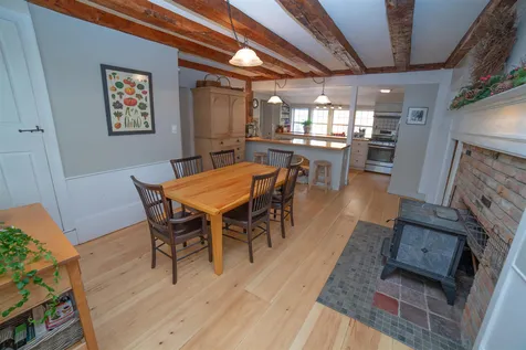 355 Drew Hill Road Alton NH 03809