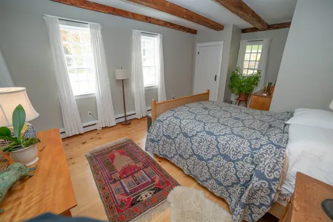 355 Drew Hill Road Alton NH 03809