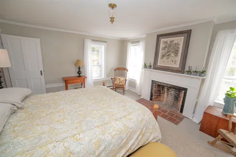 355 Drew Hill Road Alton NH 03809