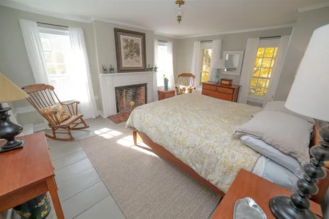 355 Drew Hill Road Alton NH 03809