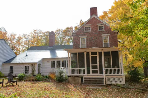 355 Drew Hill Road Alton NH 03809